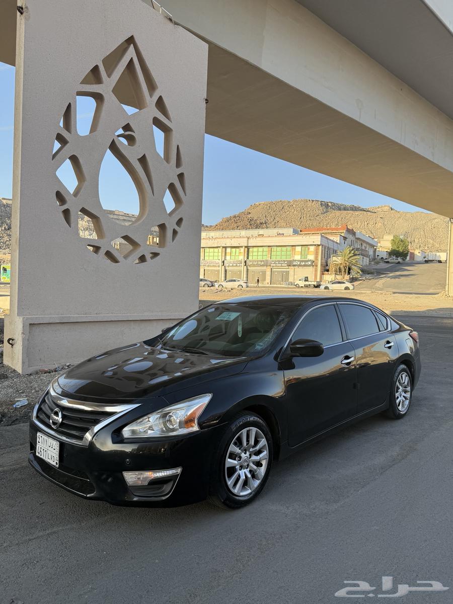 البيع التيما 201364435423067906111