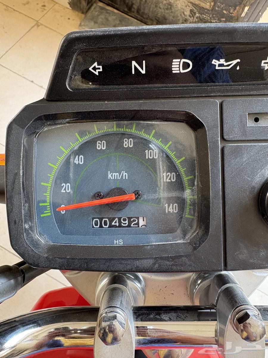 دباب اكس مية باور سبورت64409240922497113