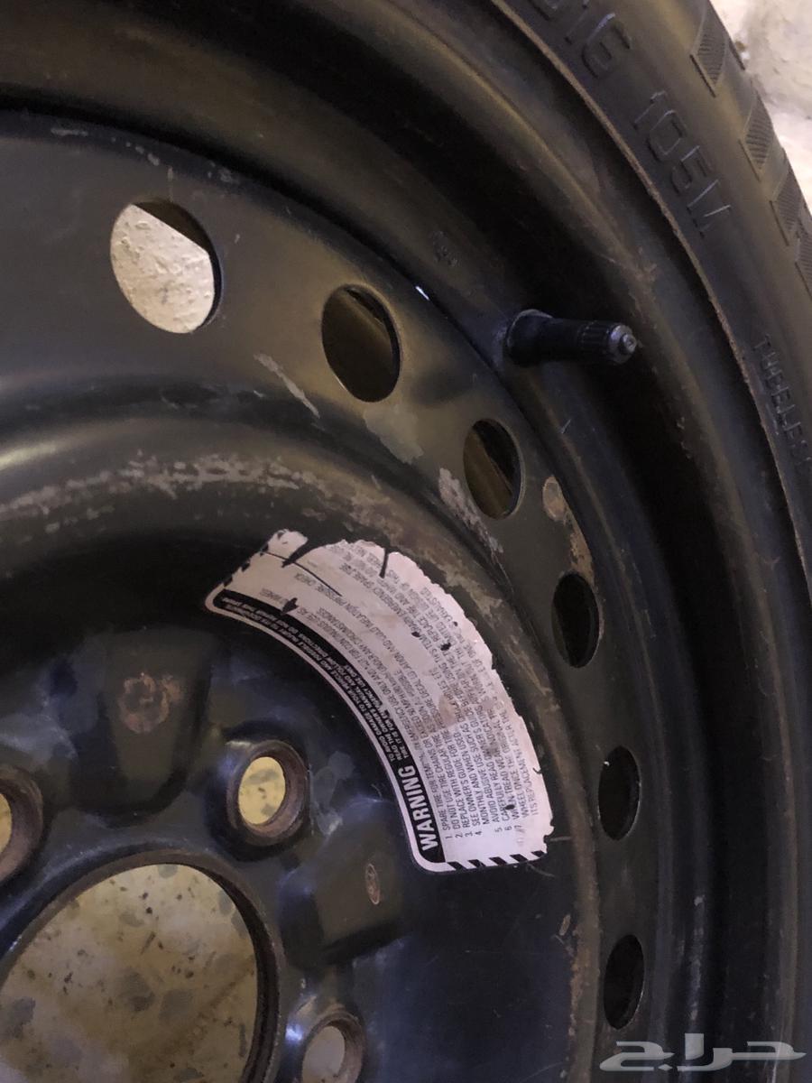 سبير فورد حق 99وكاله تاريخ الكفر 199964435997572865111