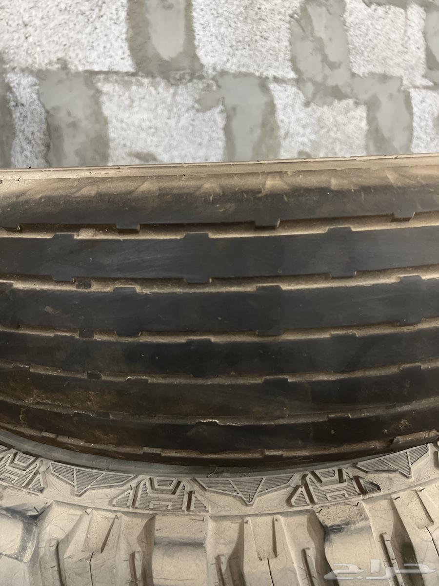 كفرات 17 بالون64362788592259113