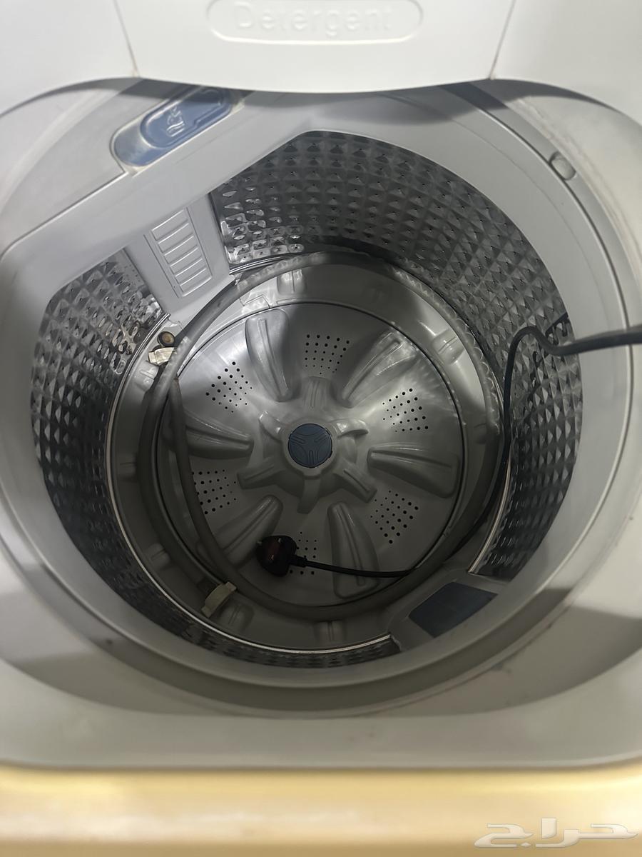 غساله للبيع64299836632833112