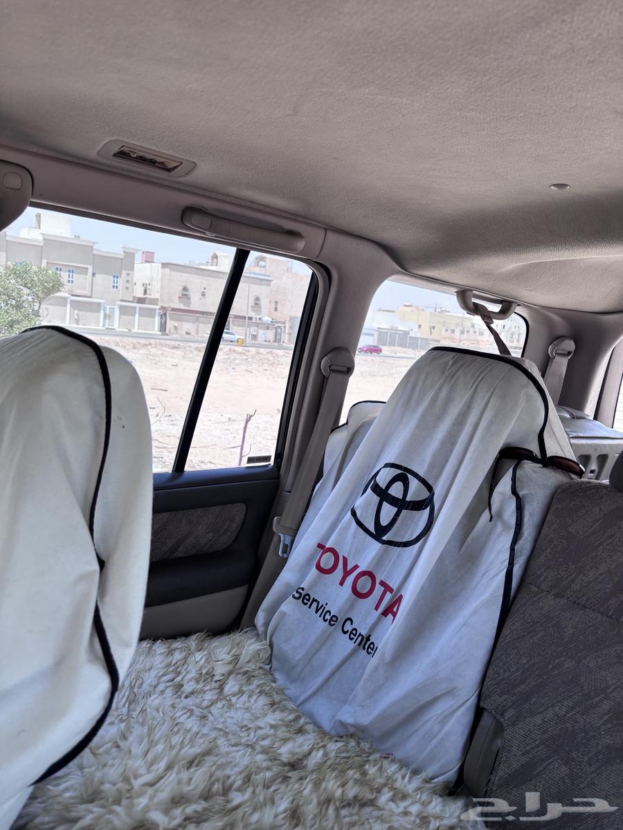 للبيع جيب64431937639937111