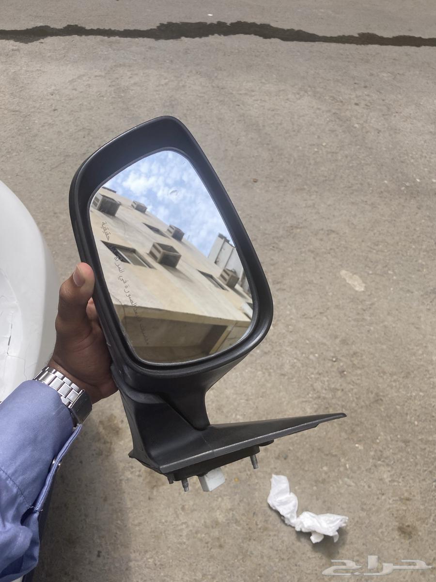 Natra 2015 Player64431534870018111