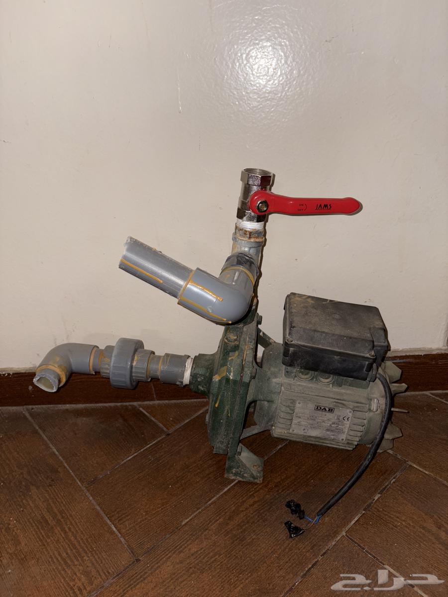 Italian-made dynamo tanks, similar to new, working condition64430489131522111