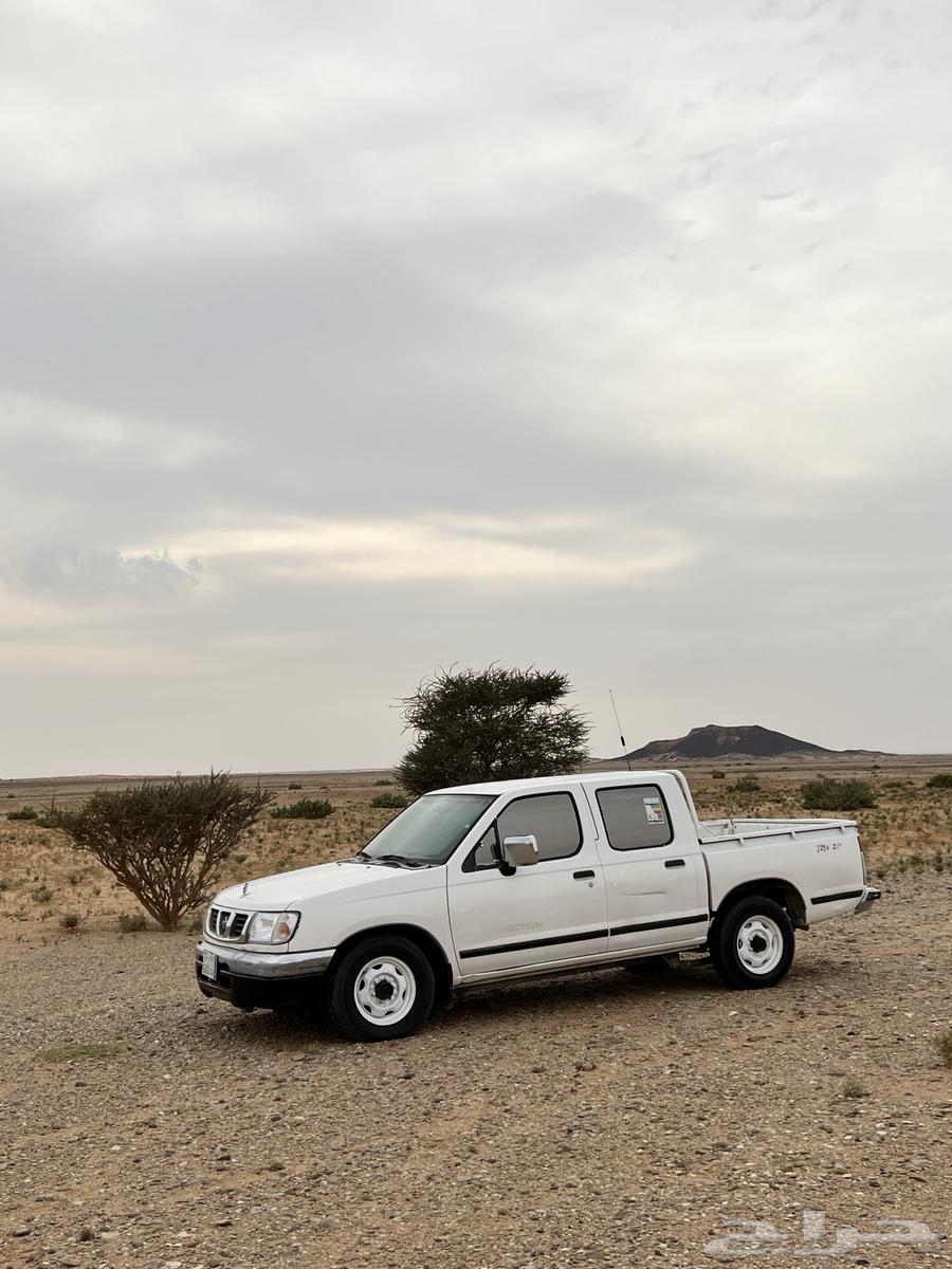 DDSN 2003 Spray64430873485186110