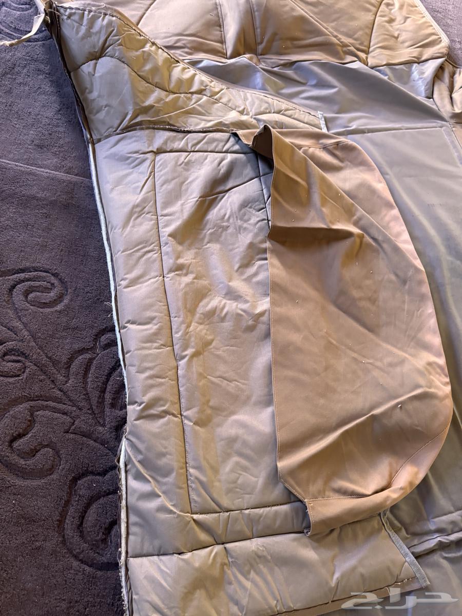 جيب ربع64436078515458111