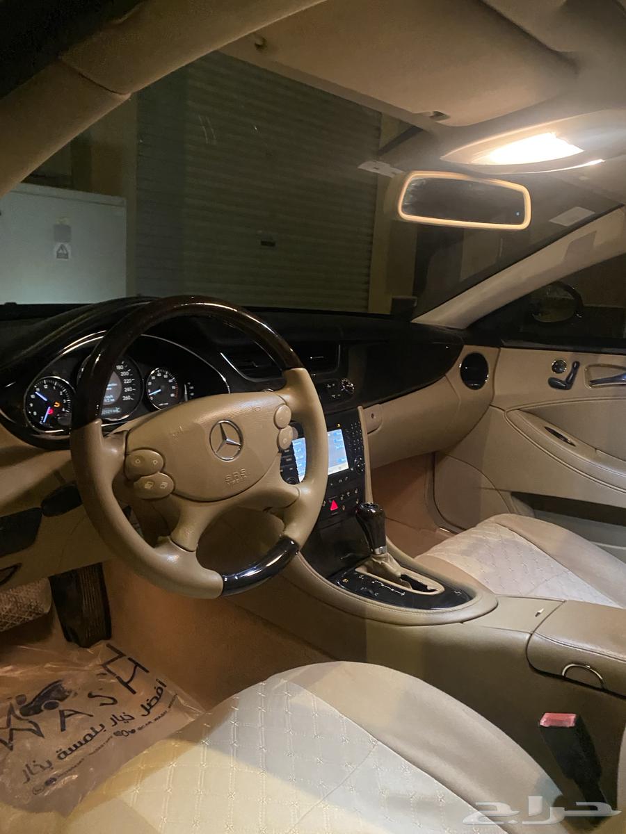 Mercedes64432550515075110