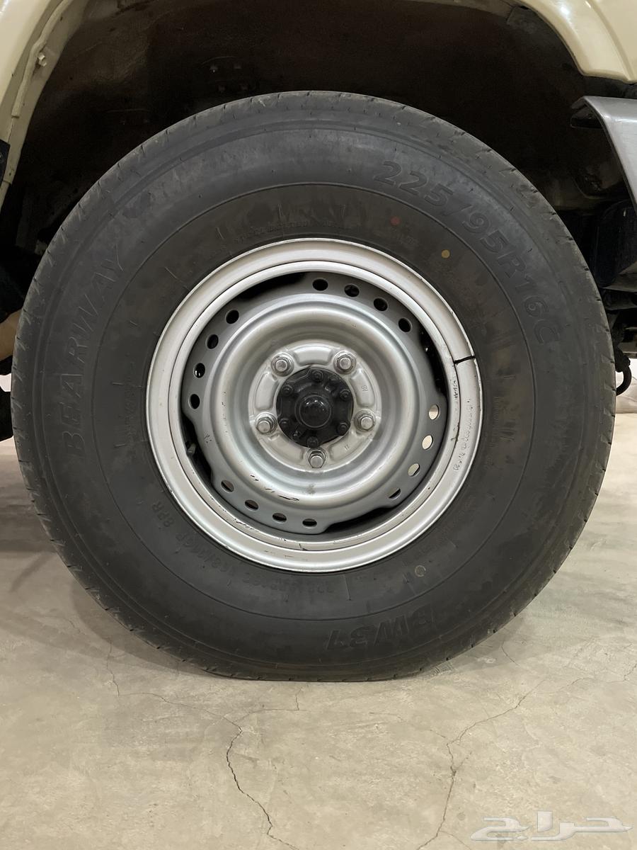 للبيع كفرات شواهين مع لساتك خوات الجدد64437666070914110