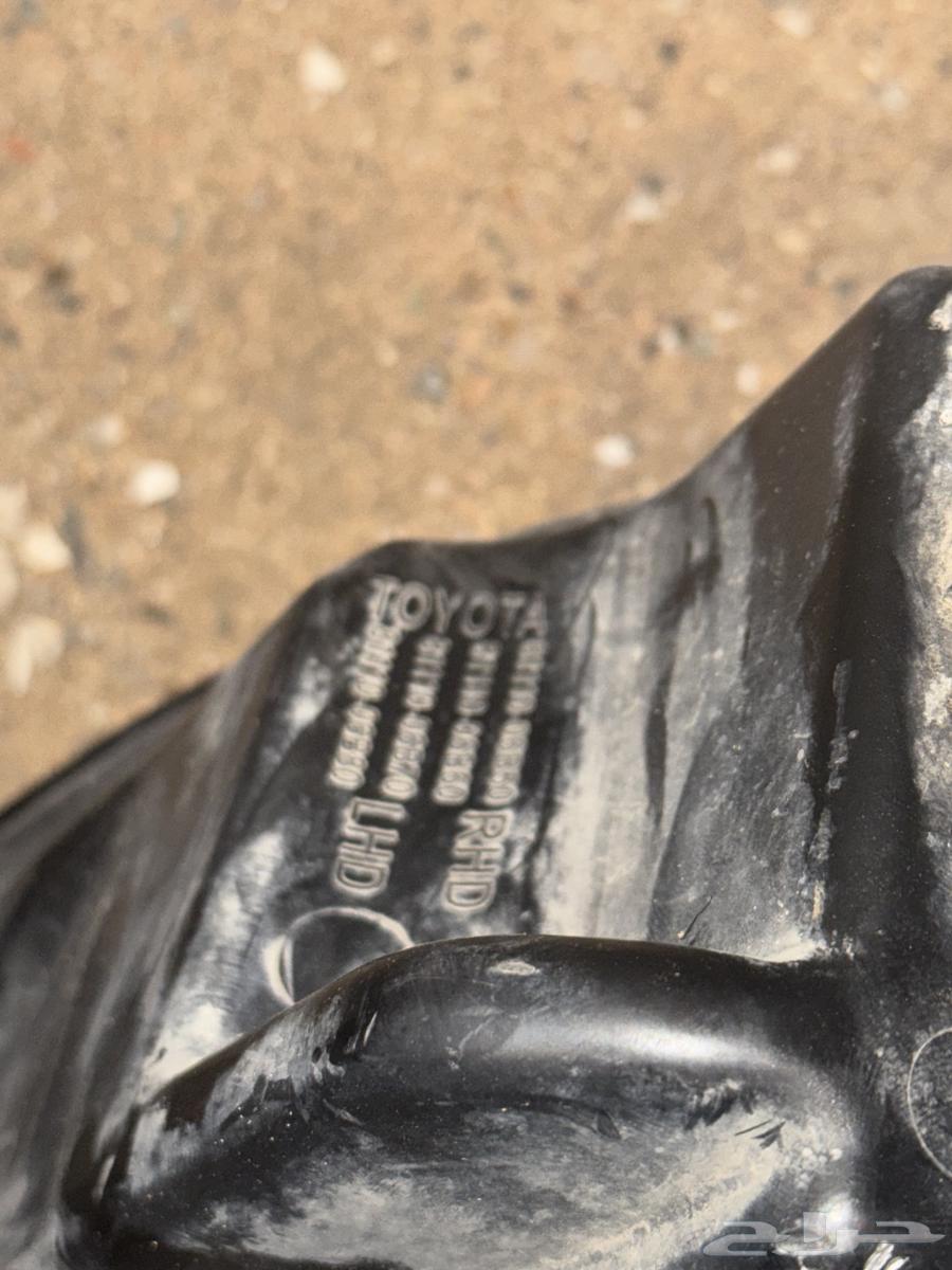 Camry bulbs from 2015 to 201764428670937474112