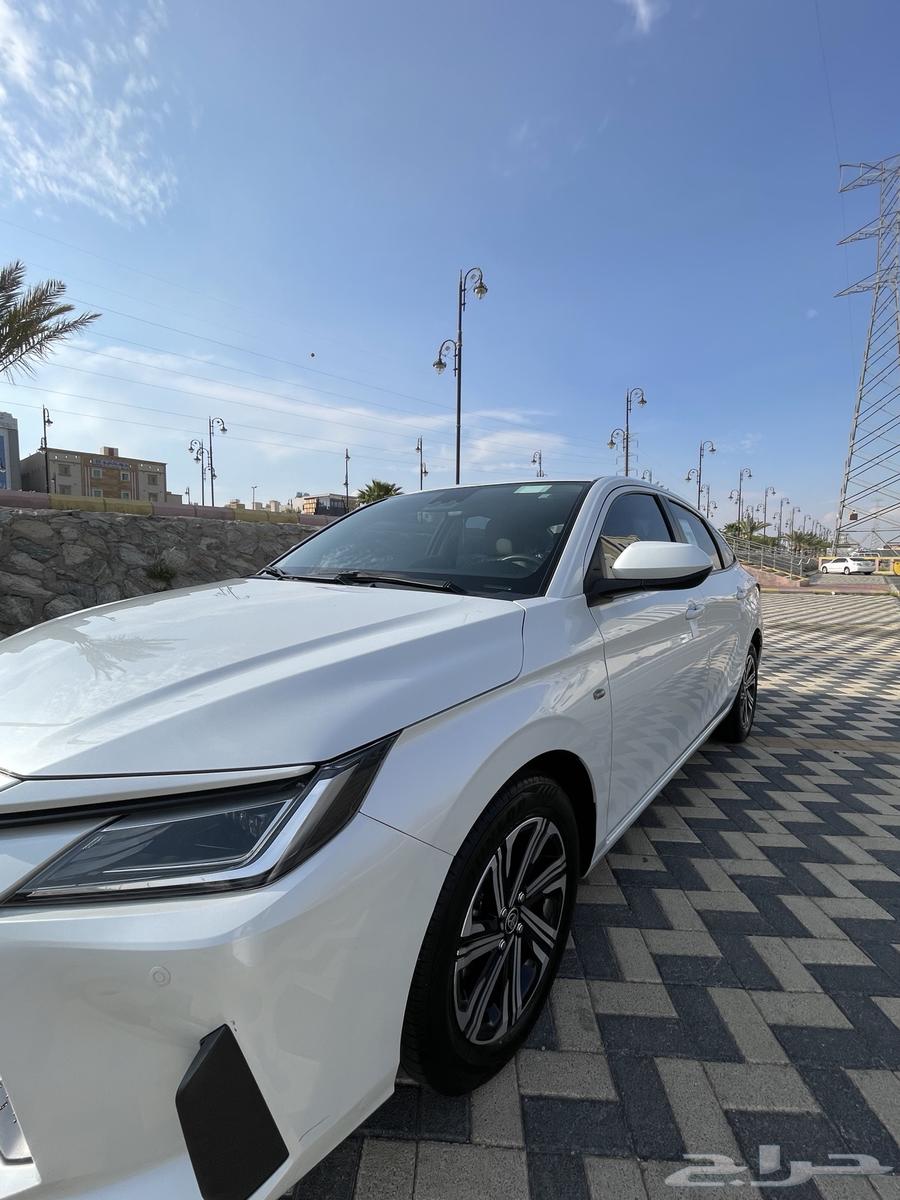 Yaris Plus تويوتا يارس واي بلس 202464438378062594111