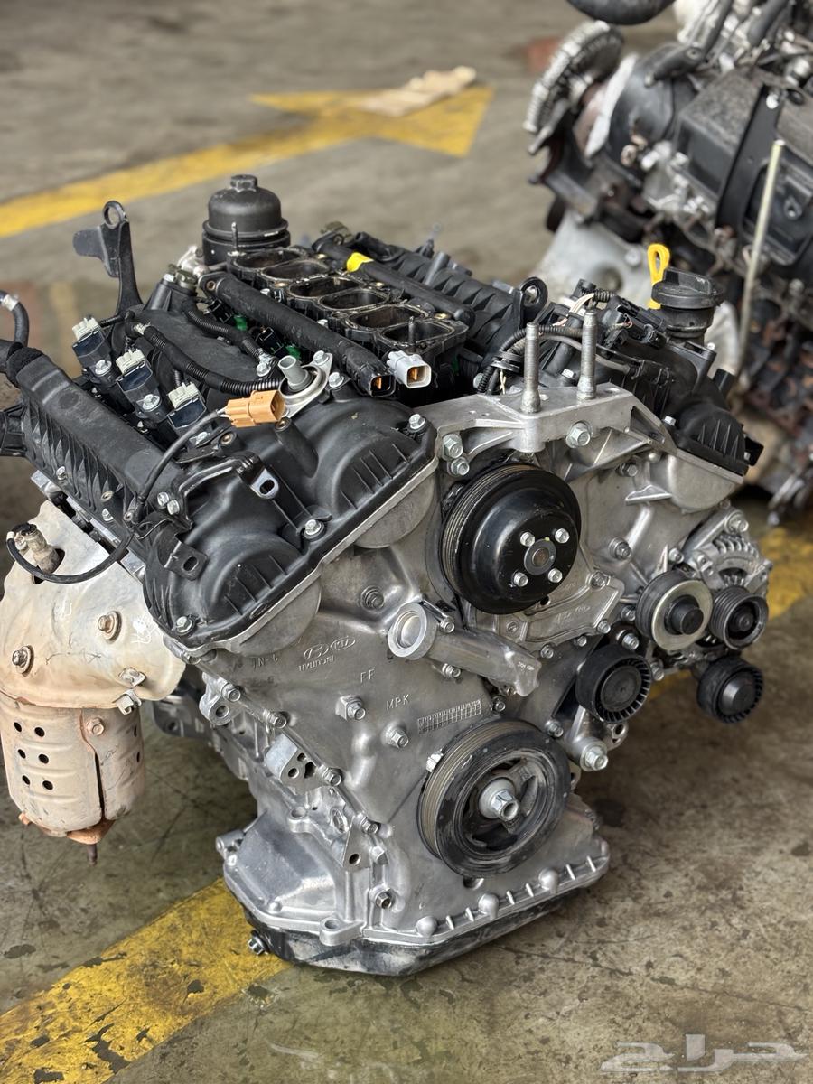 مكاين كيا كدنزا64433094170113110