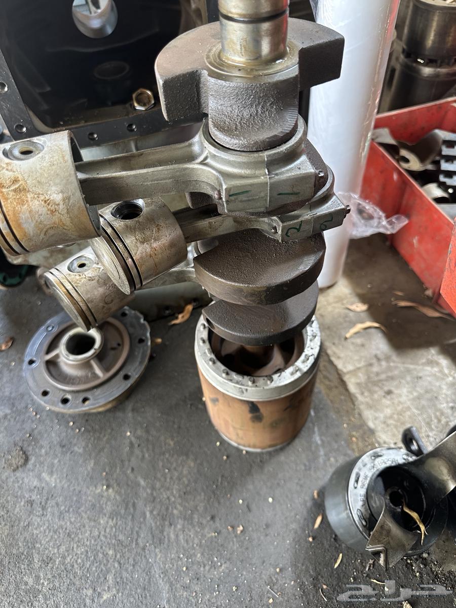 all types of compressor available64439637038595114