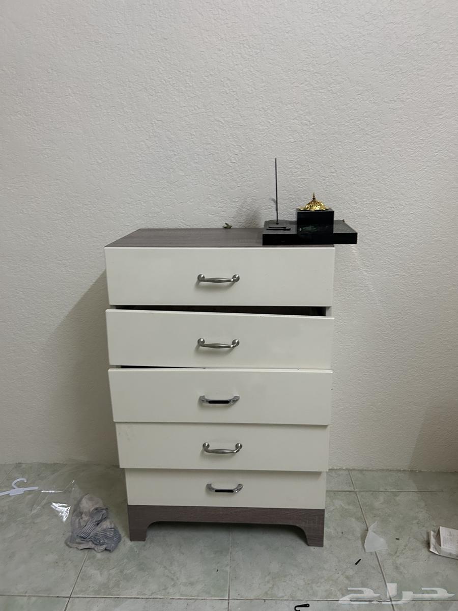 غرفتين للبيع واحده كبيره وواحده صغيره64295394162563110