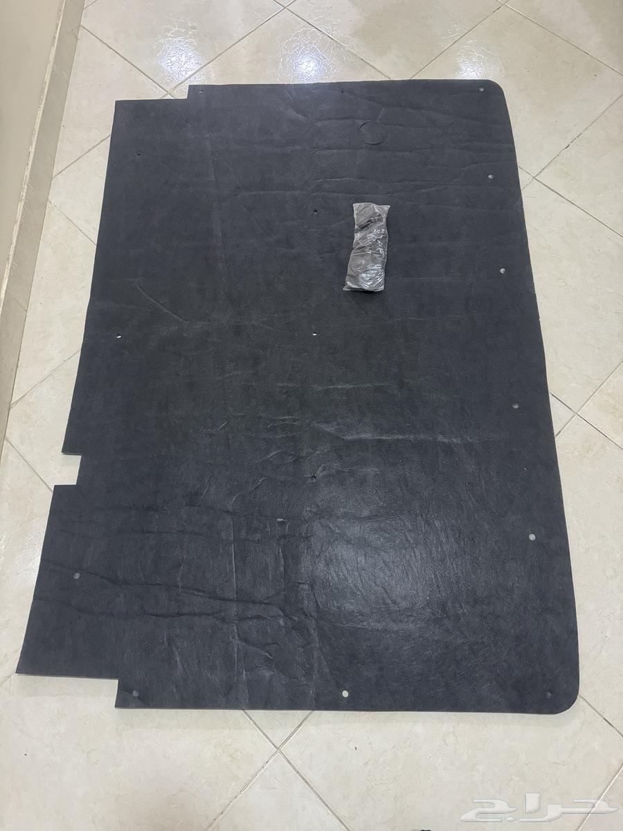 عازل كبوت كابرس 77 9064428563327875111