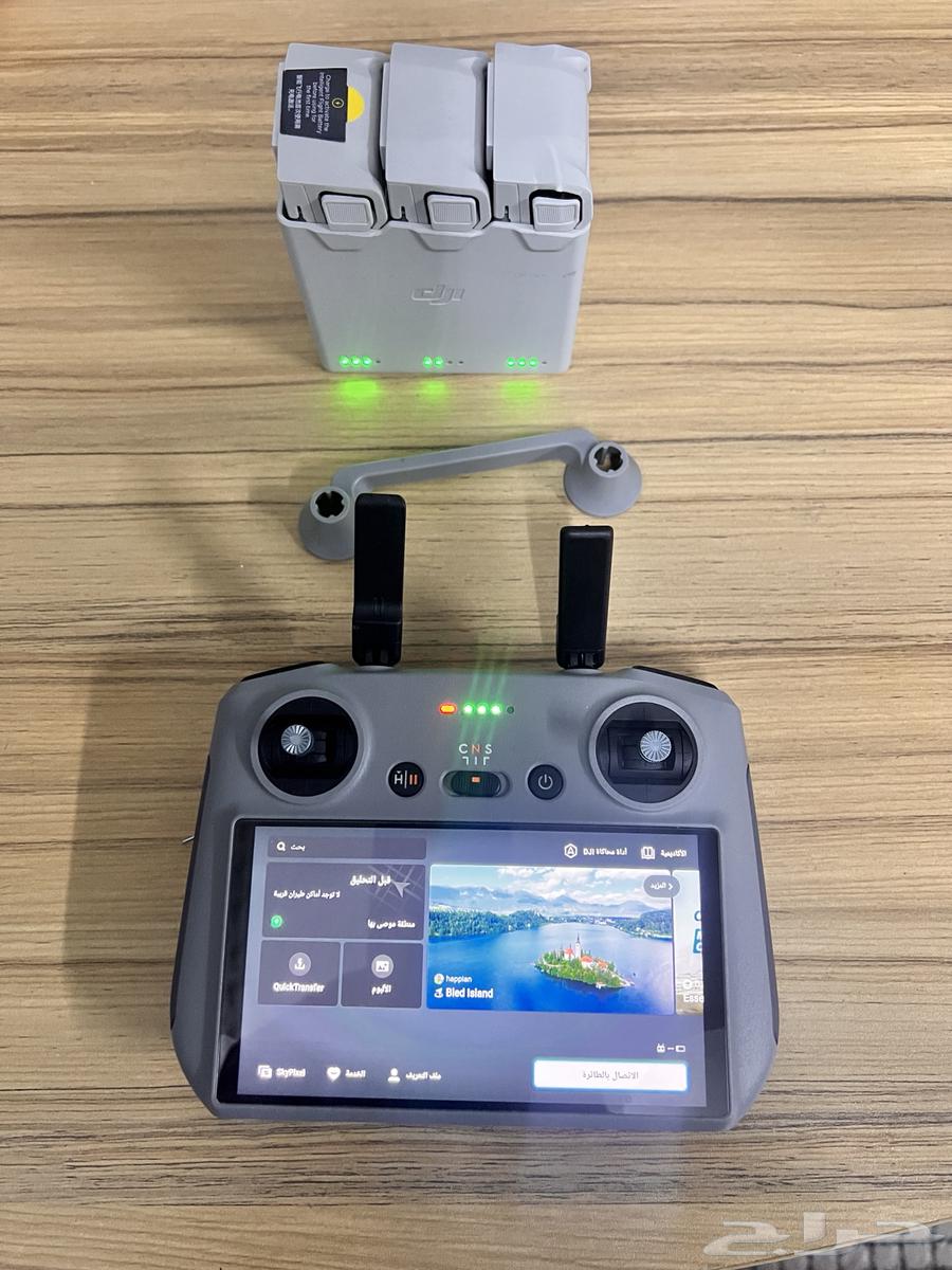 (dji mini 4 pro) (DJI Mini 4 Combo Plus)64296377628930113