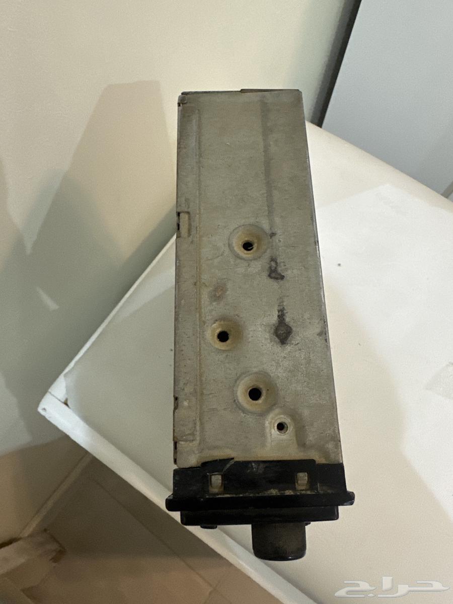 مسجل ددسن من 80 الى 2006 وكاله64429062480513114