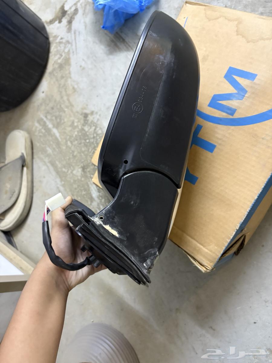 Merrait Hilux 1664439444650627113