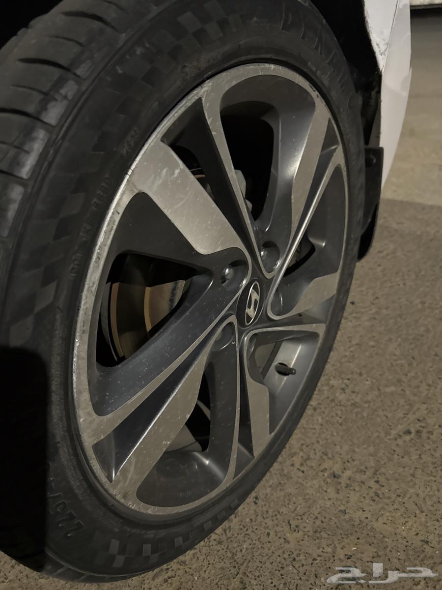 جنوط64428792875395111