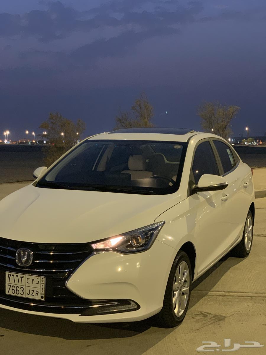 للبيع شنجان 764435822852738111