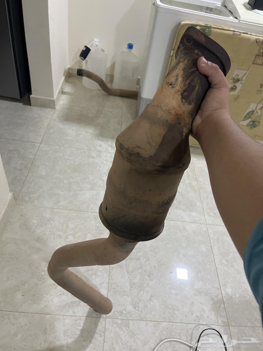 Lead battery or fully charged and clean pollution battery 5 7 201464433350382593111