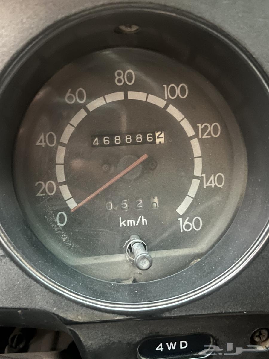 جيب صالون موديل 85 لون اسود64437166974466114