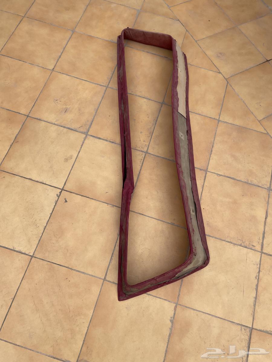 سقف داخلي كابرس 86-9064436507728001112