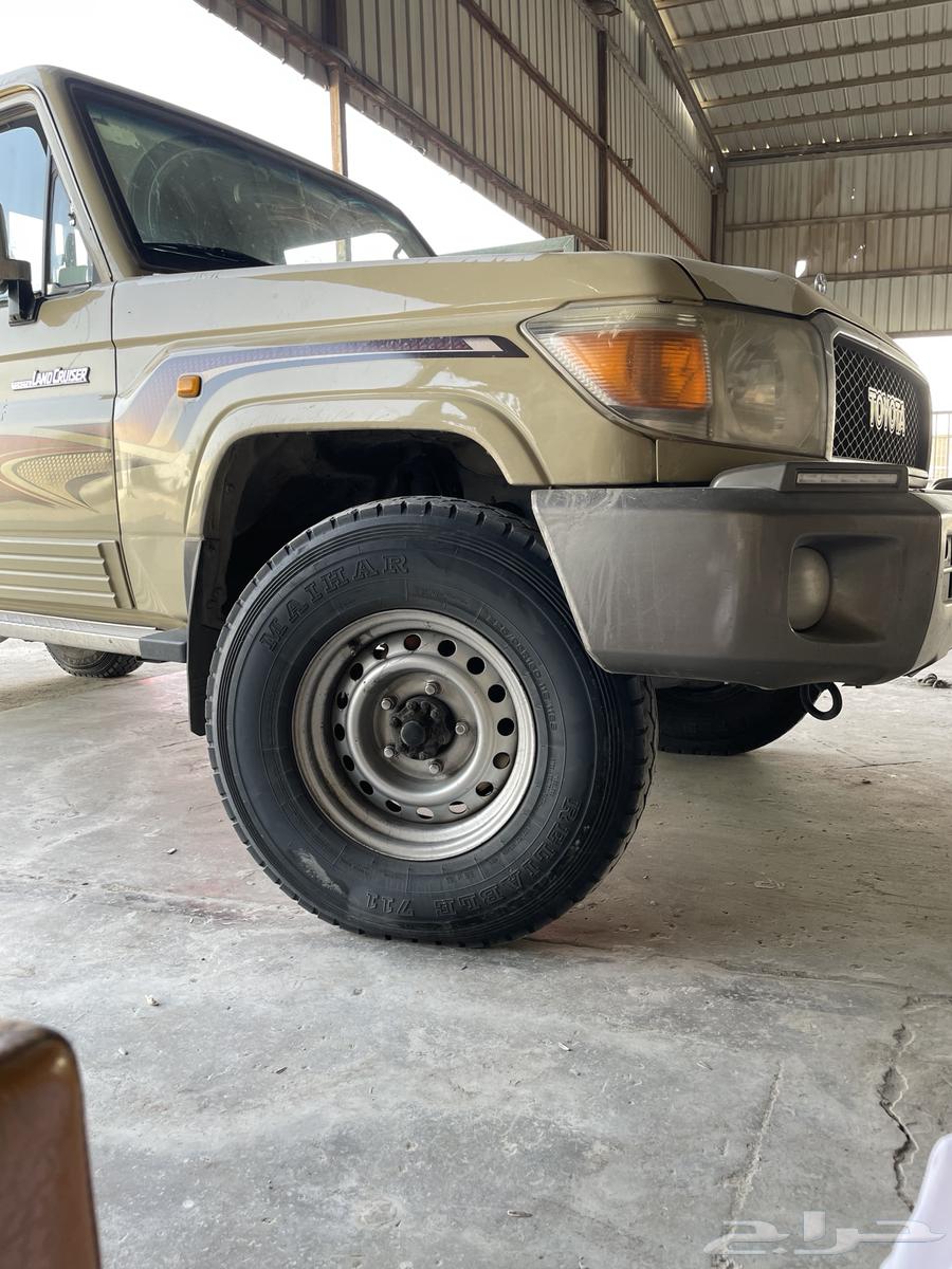 2015 Shaps Full Option64429089574529111