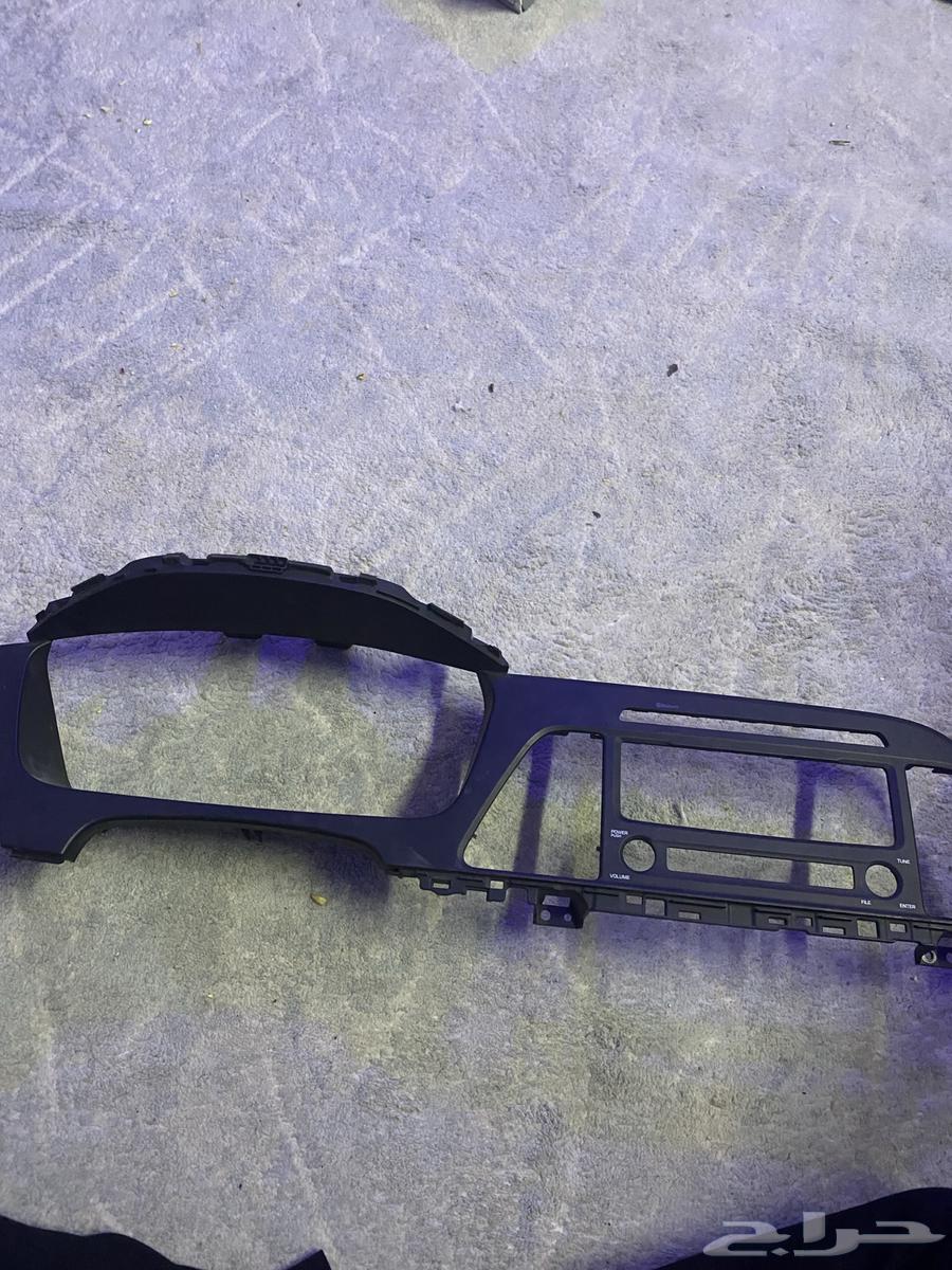 هيوانداي النترا2016-201764430502845571110