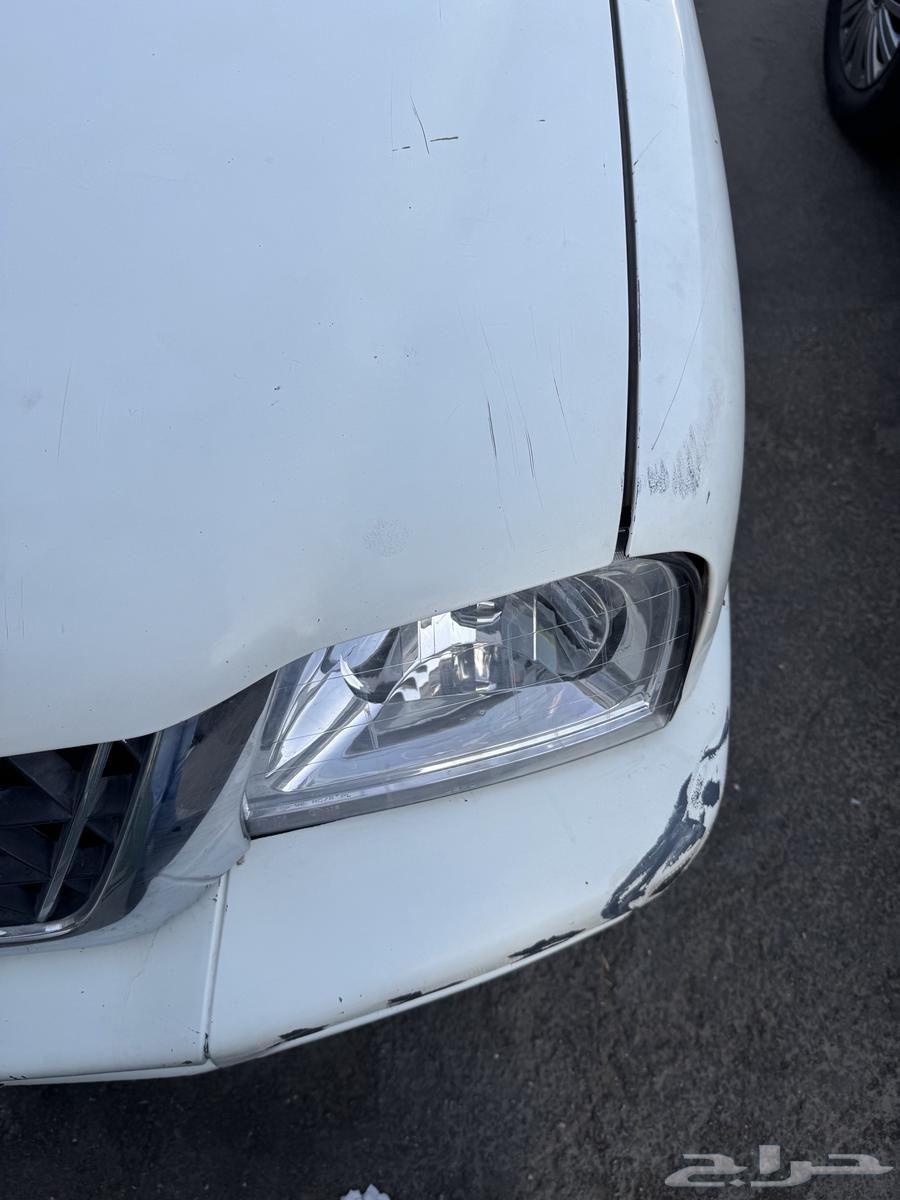 ونيت ميتسوبيشي ديزل 200464436306517762113