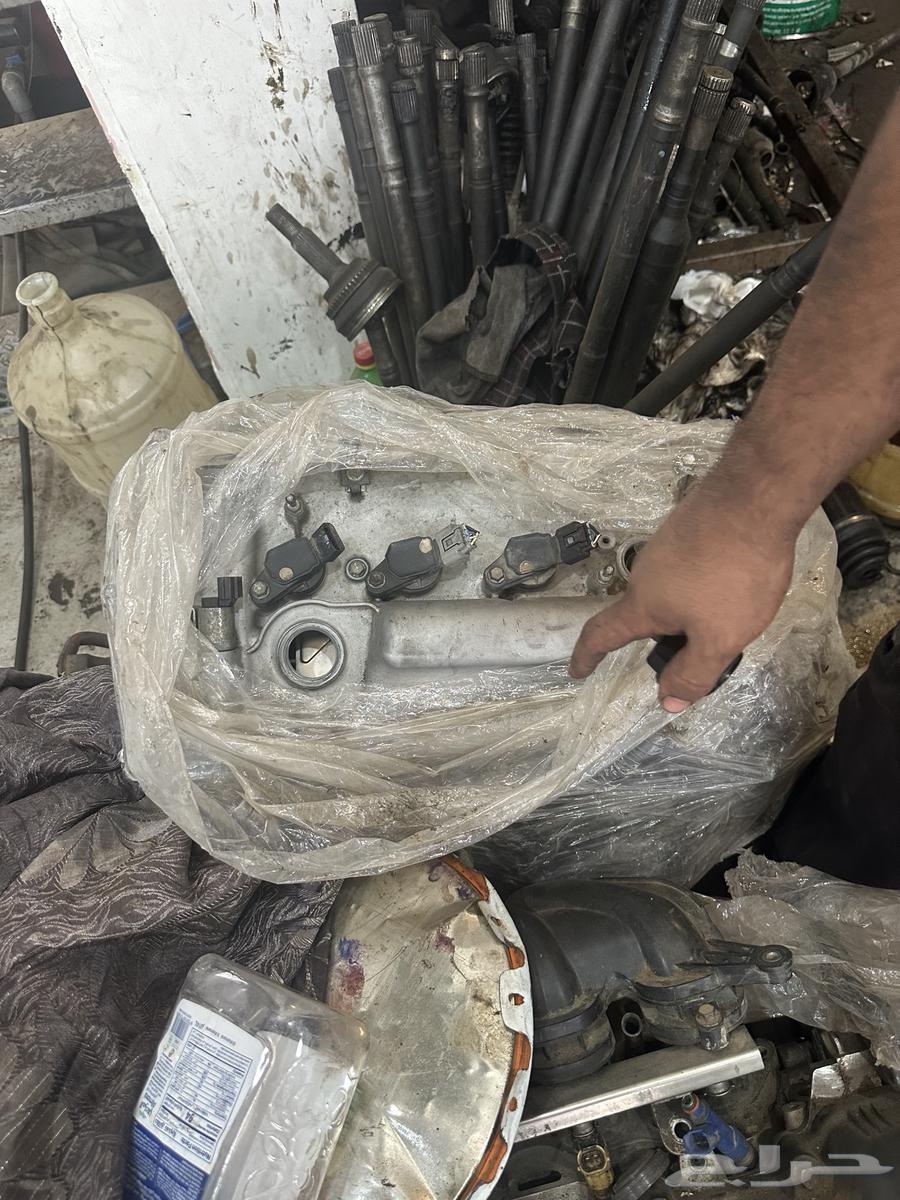 Korla Machine 1600 One Month Warranty64436816540802111