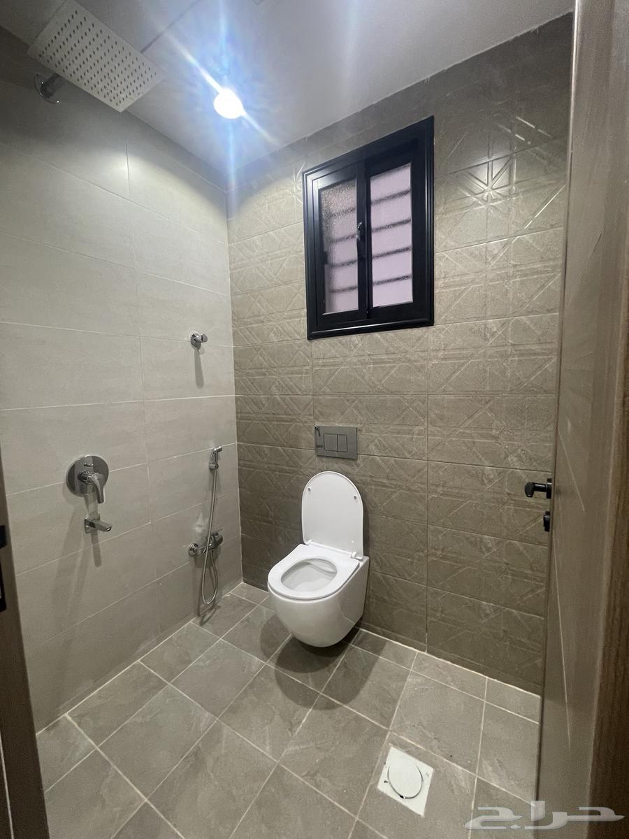 Apartments for sale, upper units, Al-Diyafa neighborhood, west of Khamis63613601159041113