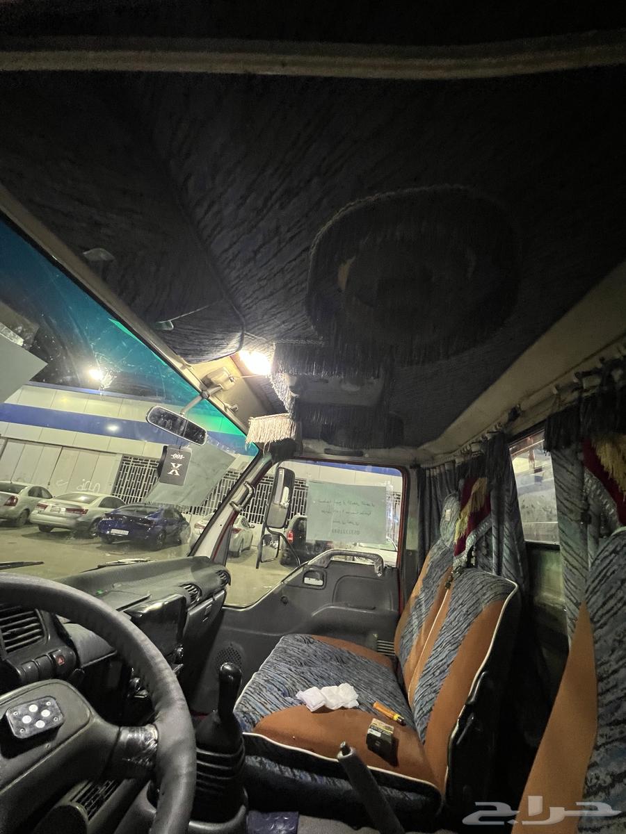 للبيع سطحه 200864429330723714113