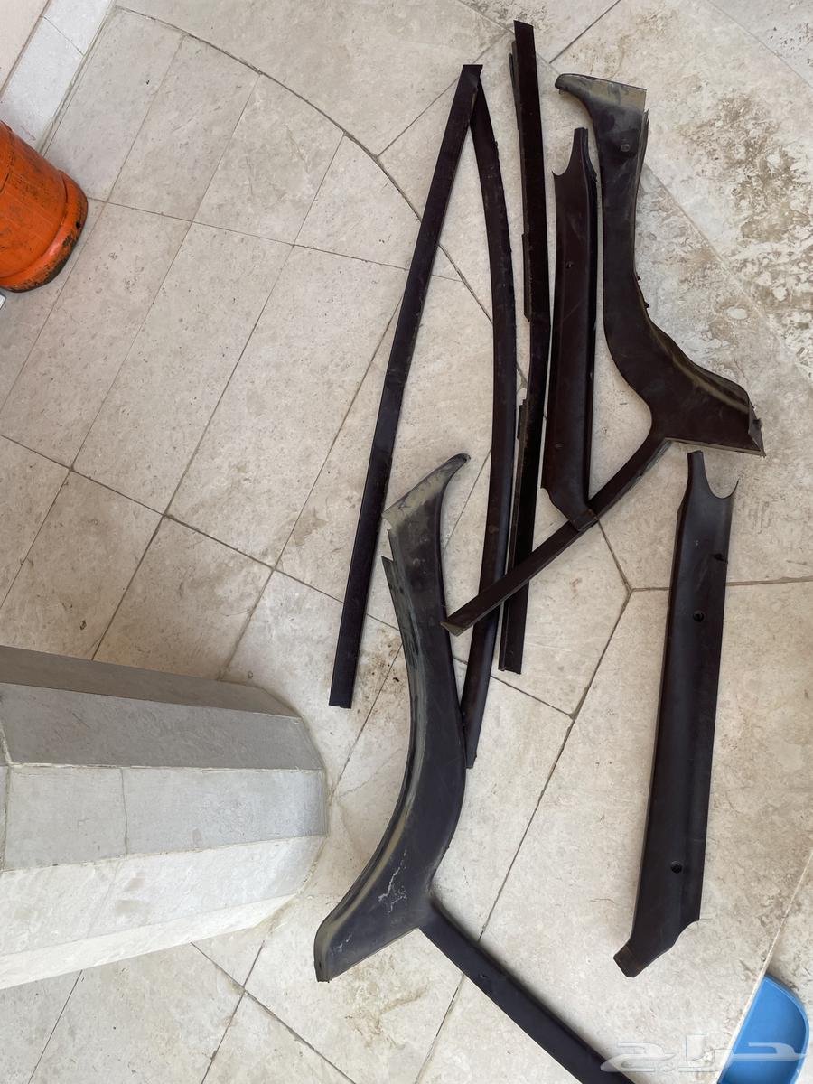 دبكورات سقف داخلي كابرس 86-9064439078170371110