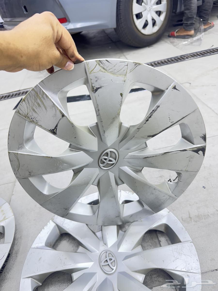 طيس كورلا 2020-202464439036947971110