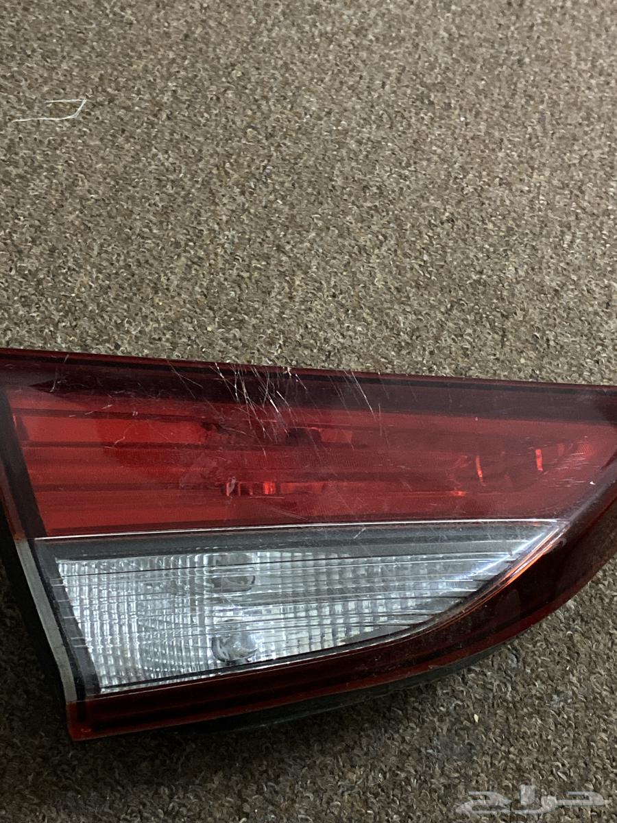 اسطاب النترا للبيع64429976359938110