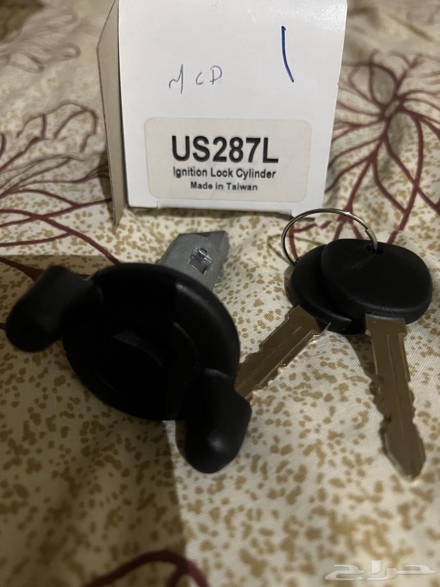 للبيع انور جمس نوعيه تيواني حقين سكان تيواني64437355504129114