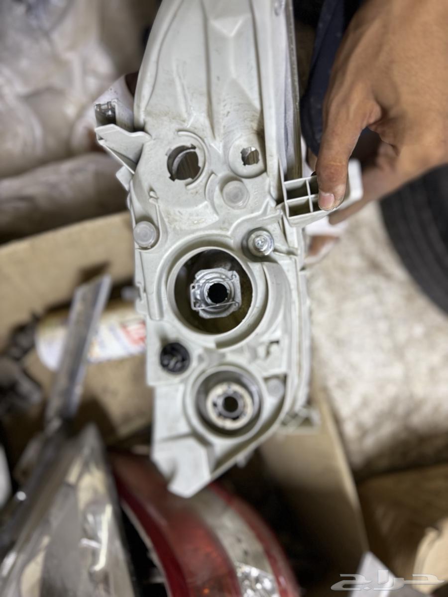 Original Camry Spark Plug Set64439932189699112