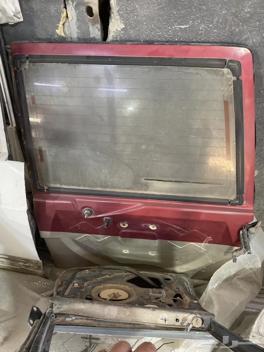 ابواب باترول 88 -9764364409859457111