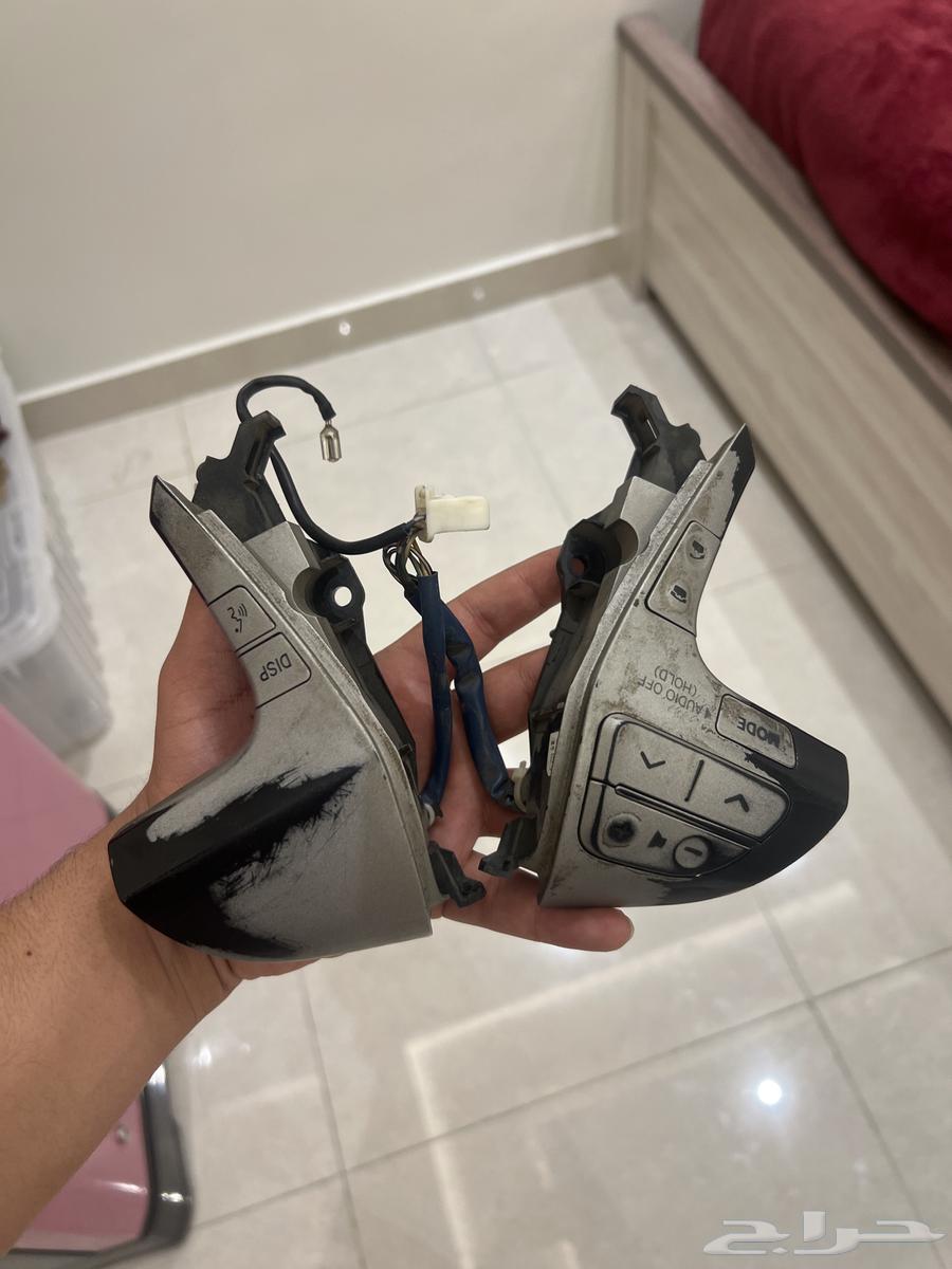 اكتاف دركسون كامري 201164429170122371110