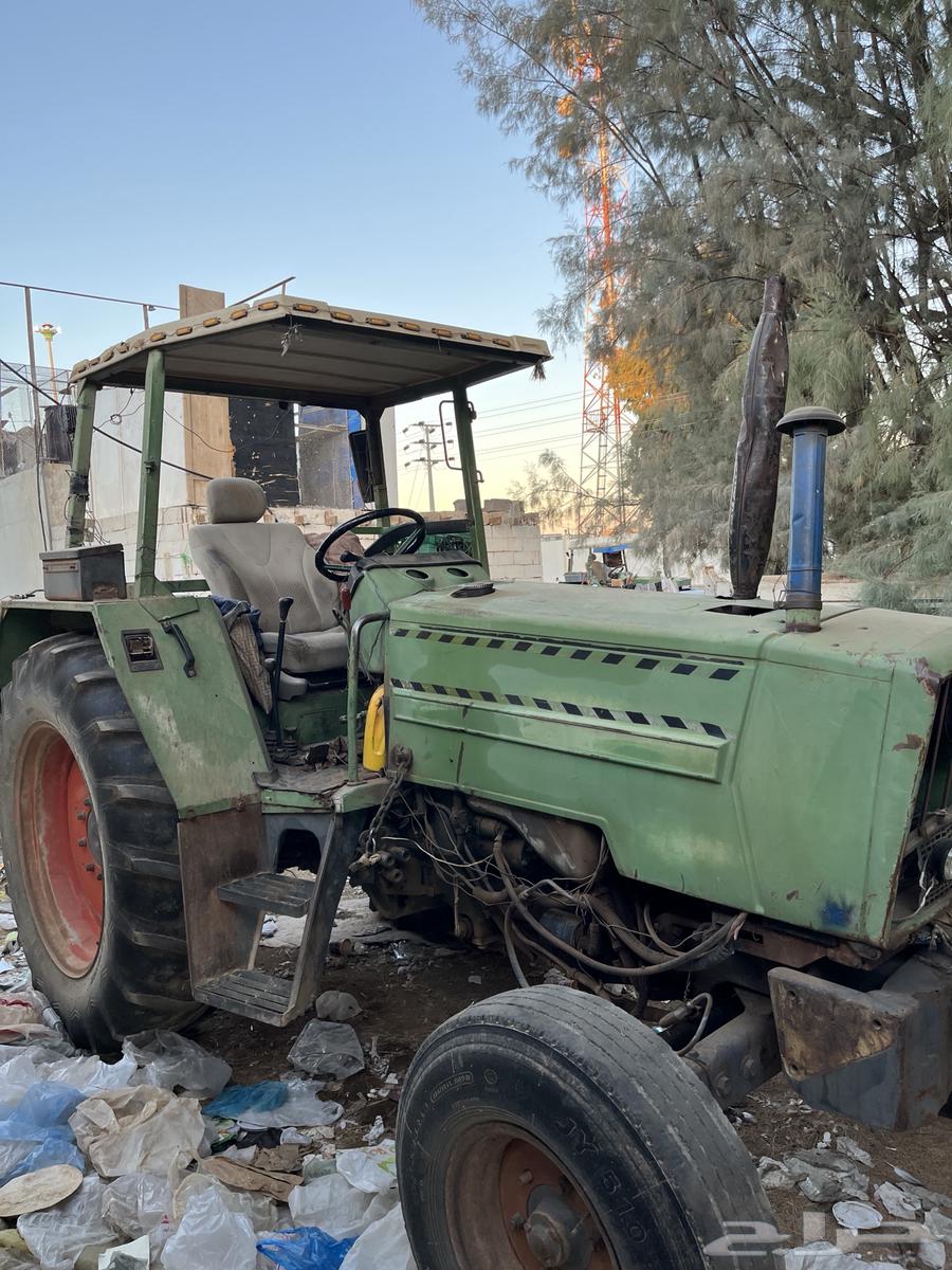 حراثه للبيع64439623304707111