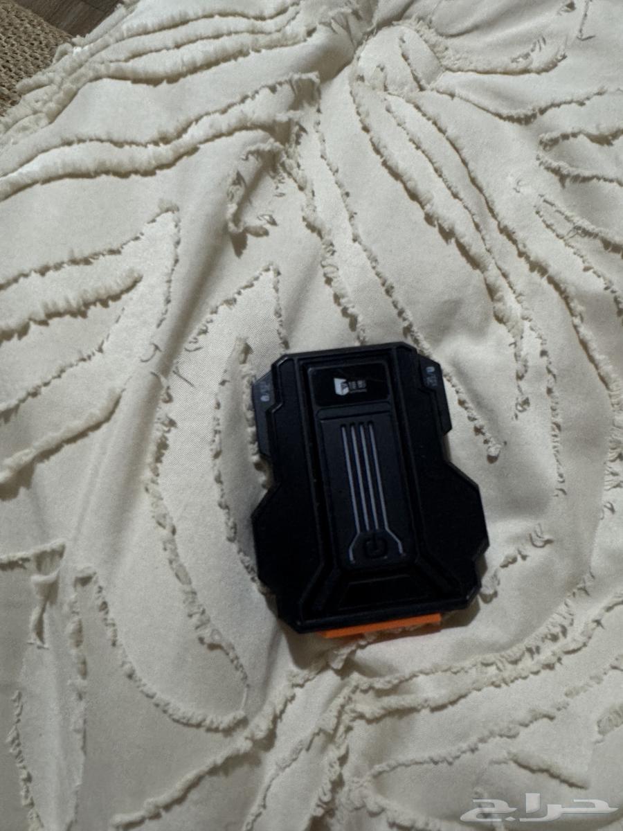 ايباد رد ماجيك 11 انش هواوي64258390387202113