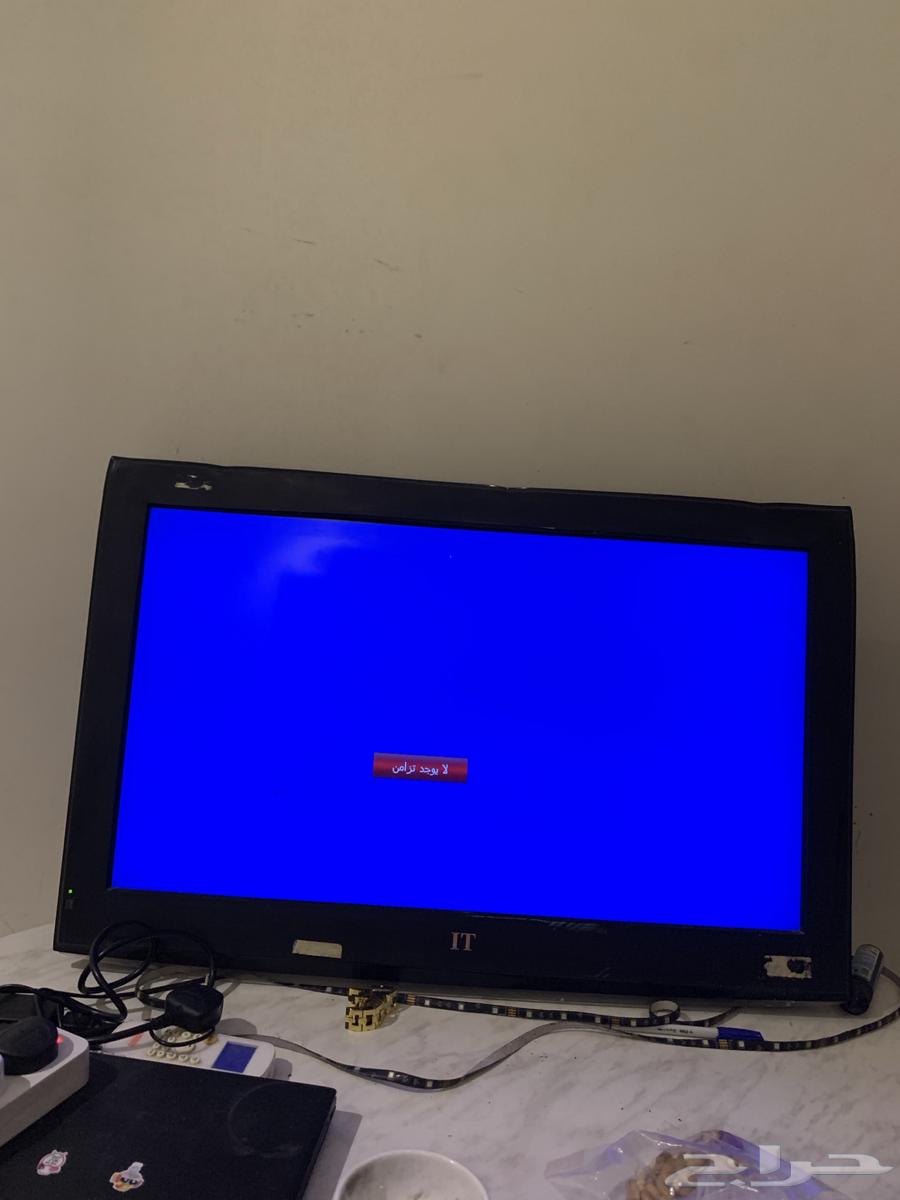 تلفزيون للبيع64438484960771110