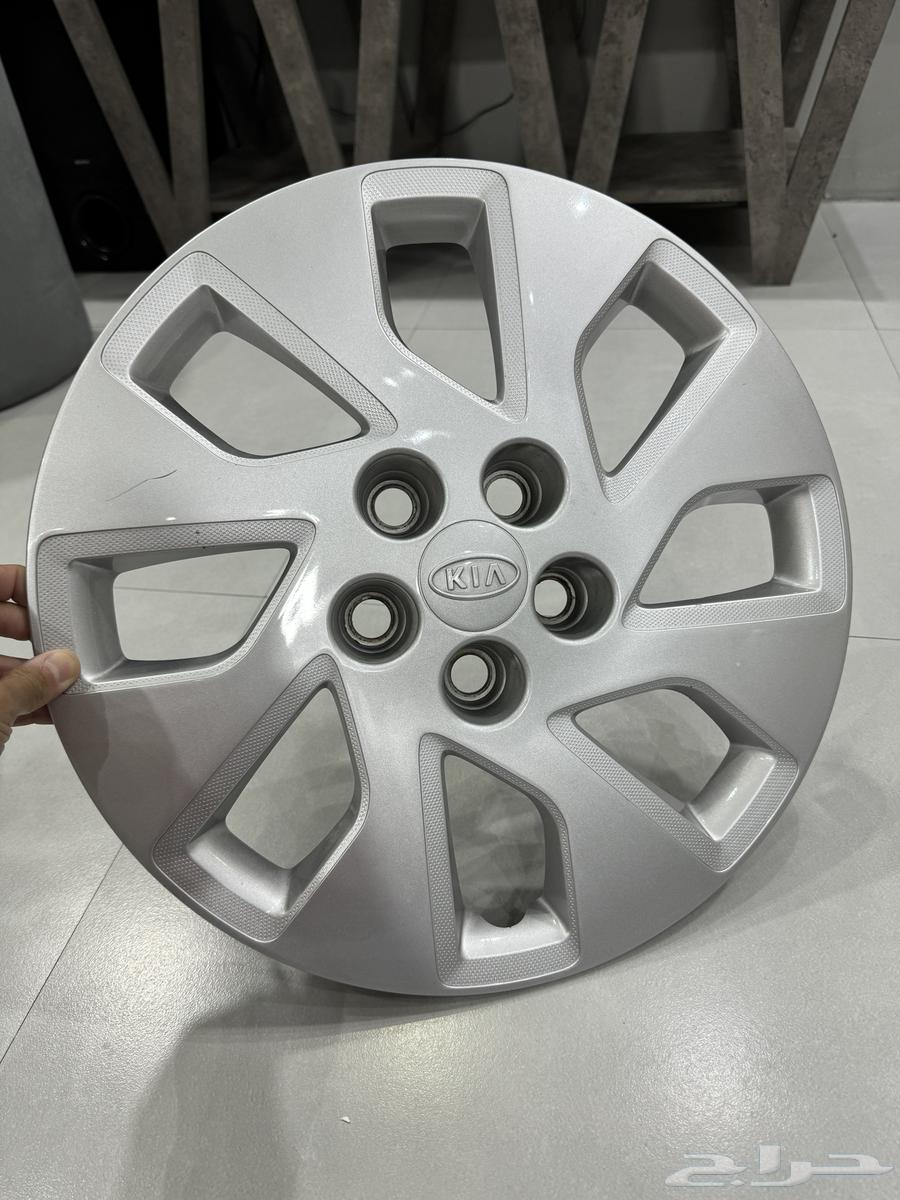 طيس اوبتيما 2011 - 2015 أصلية نظيفة جدا64430110834178111