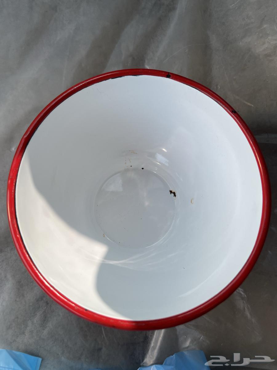 Antique Copper Mug for Sale64141531334529114