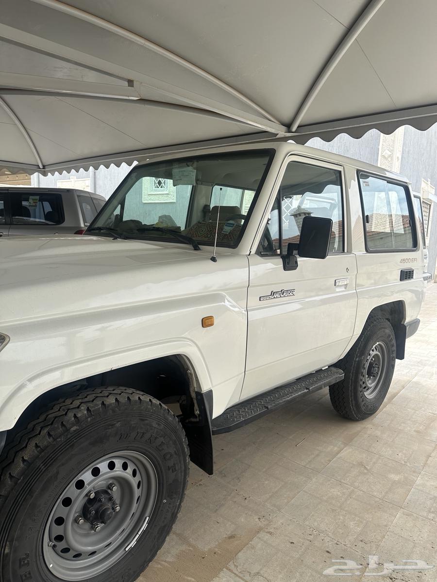 Quarter Capsule Bag 200864432331985793112