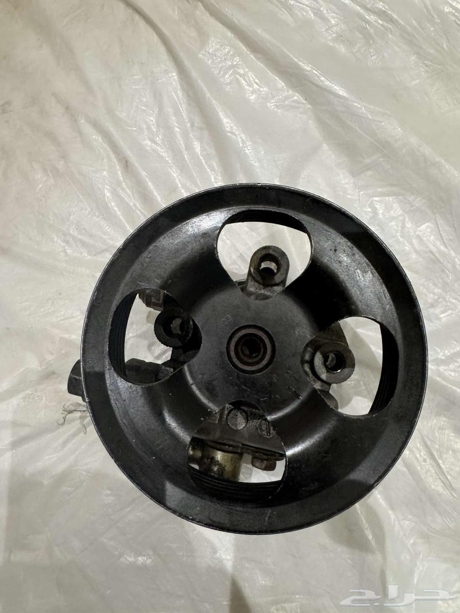 Power box installed on Orion, Avolon, and Lexus es35064439917962370111