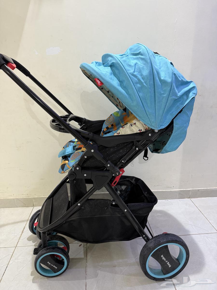 عربية اطفال جديده64292132312963110