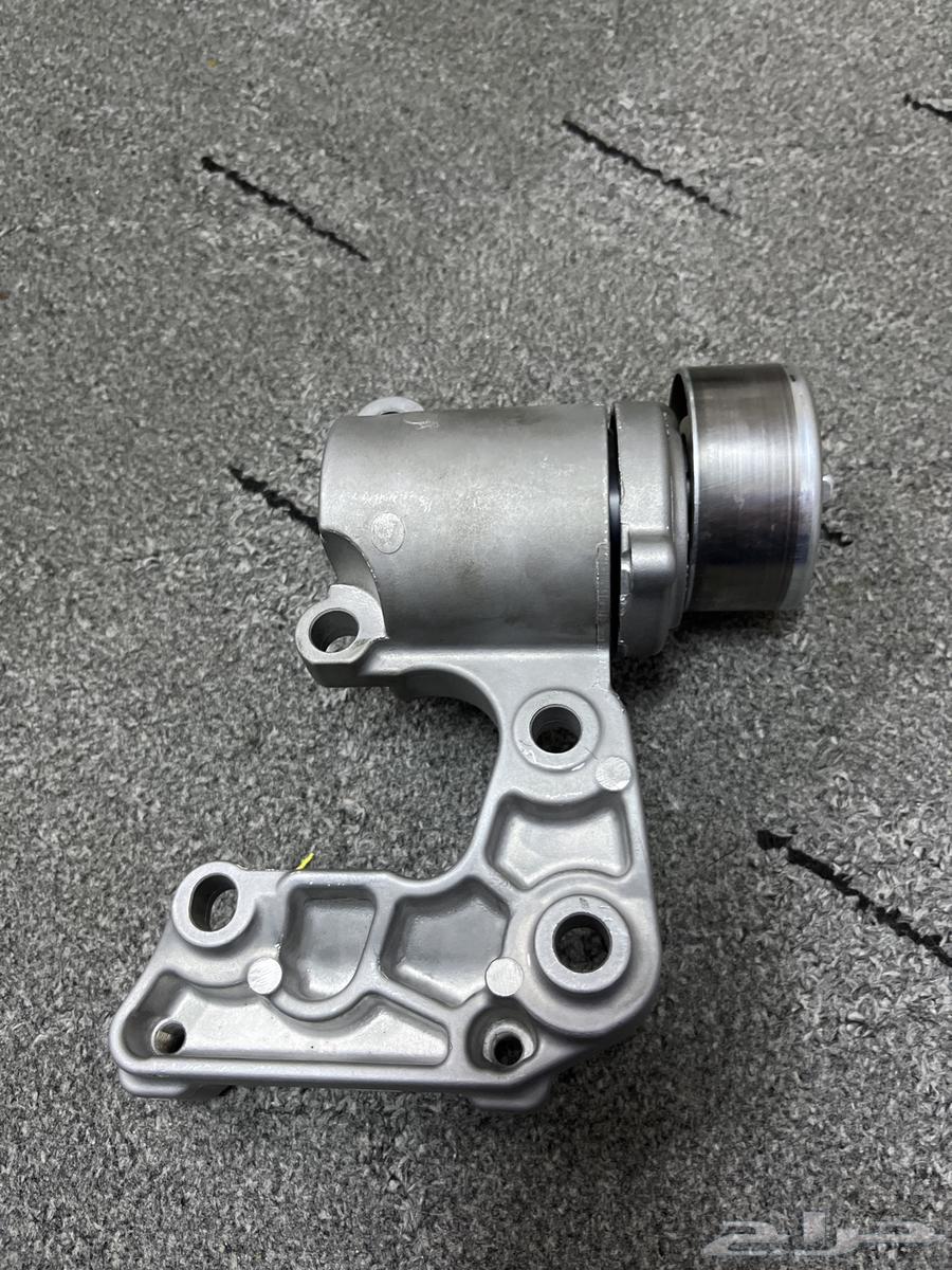 اوريون 2007 الي 201164429089633281111