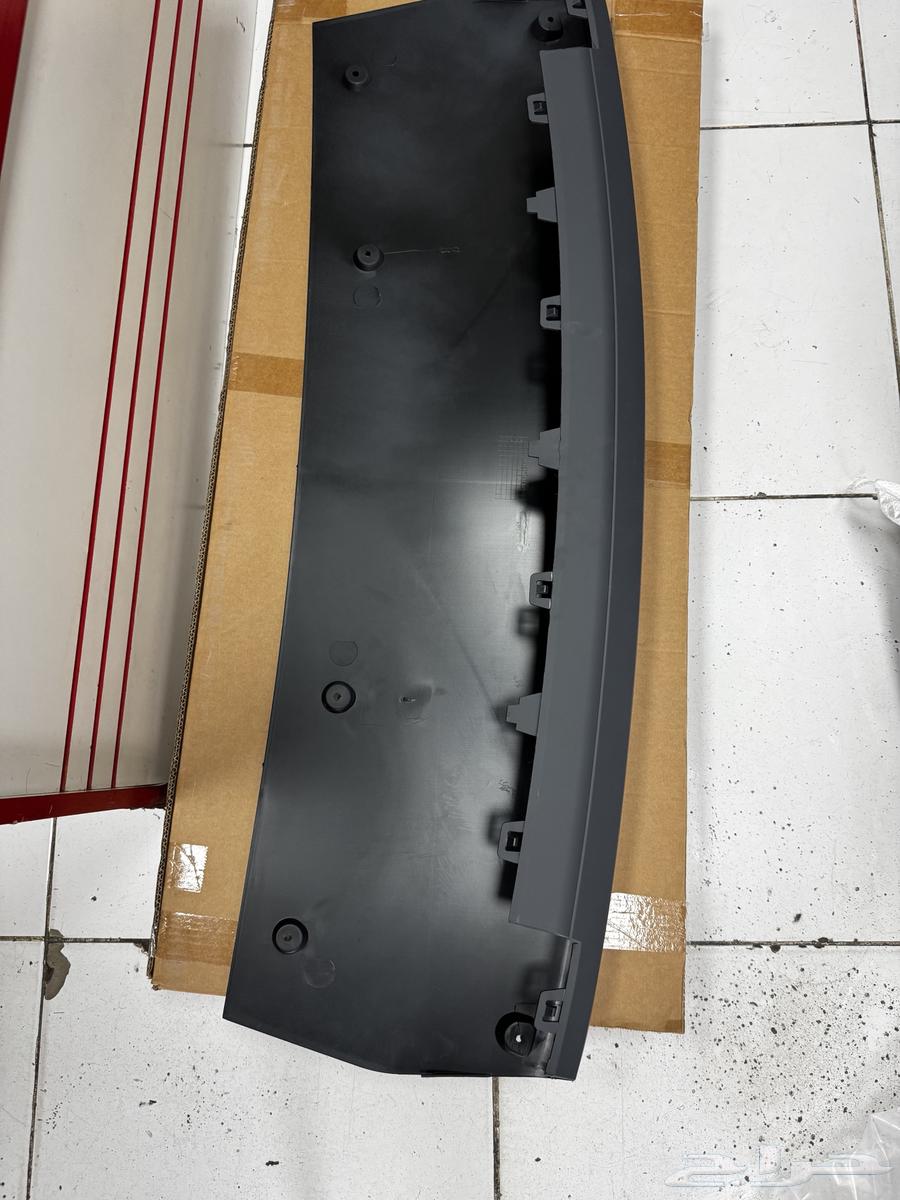 CONTROL ARM RANGE ROVER VOGUE 202464439514081921112