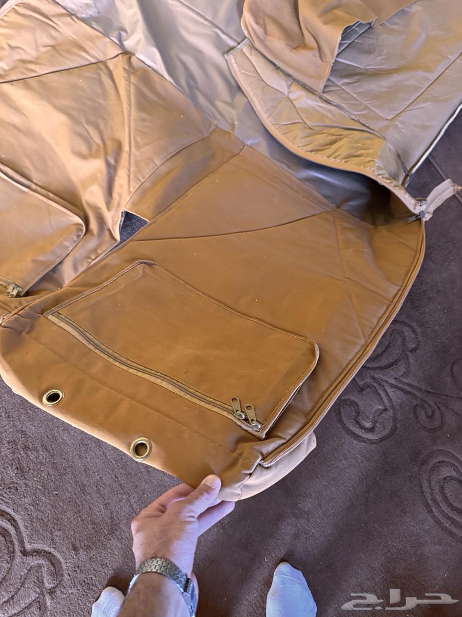 جيب ربع64436078515458110